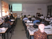 Course Photo
